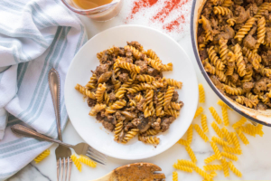 Beef Stroganoff-5-1