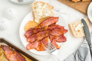 Ham and Apples-5-1